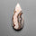 Crazylace Agate