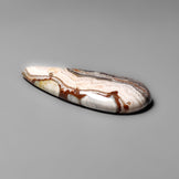 Crazylace Agate