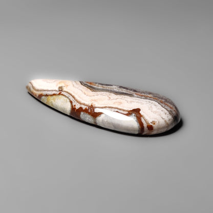 Crazylace Agate