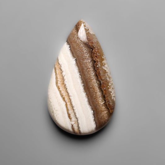 Crazylace Agate