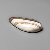 Crazylace Agate