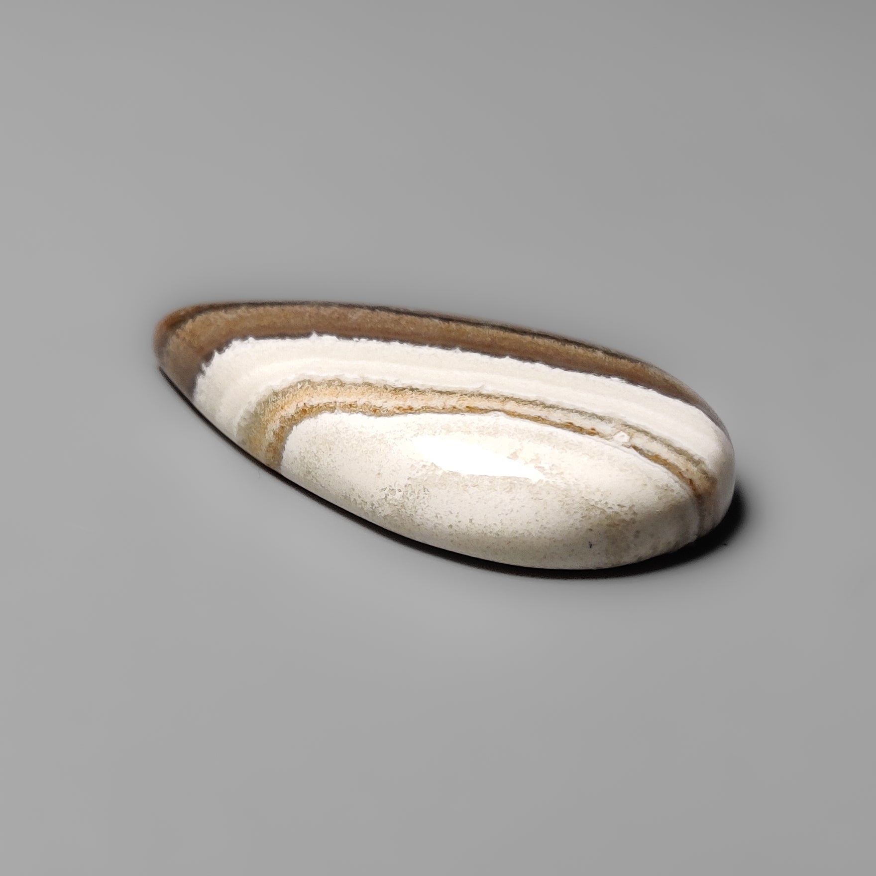 Crazylace Agate