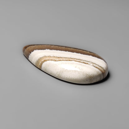 Crazylace Agate