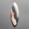 Crazylace Agate