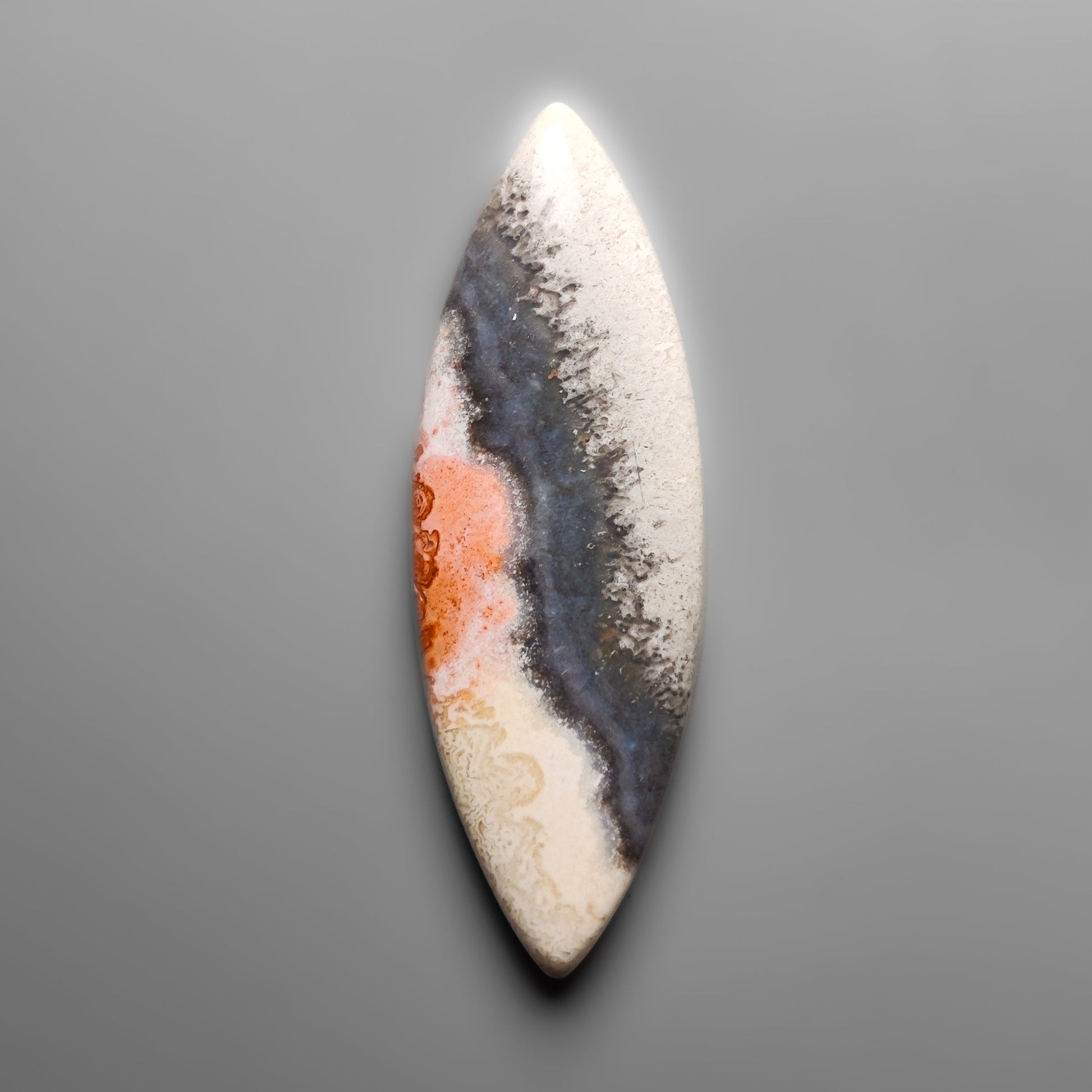 Crazylace Agate