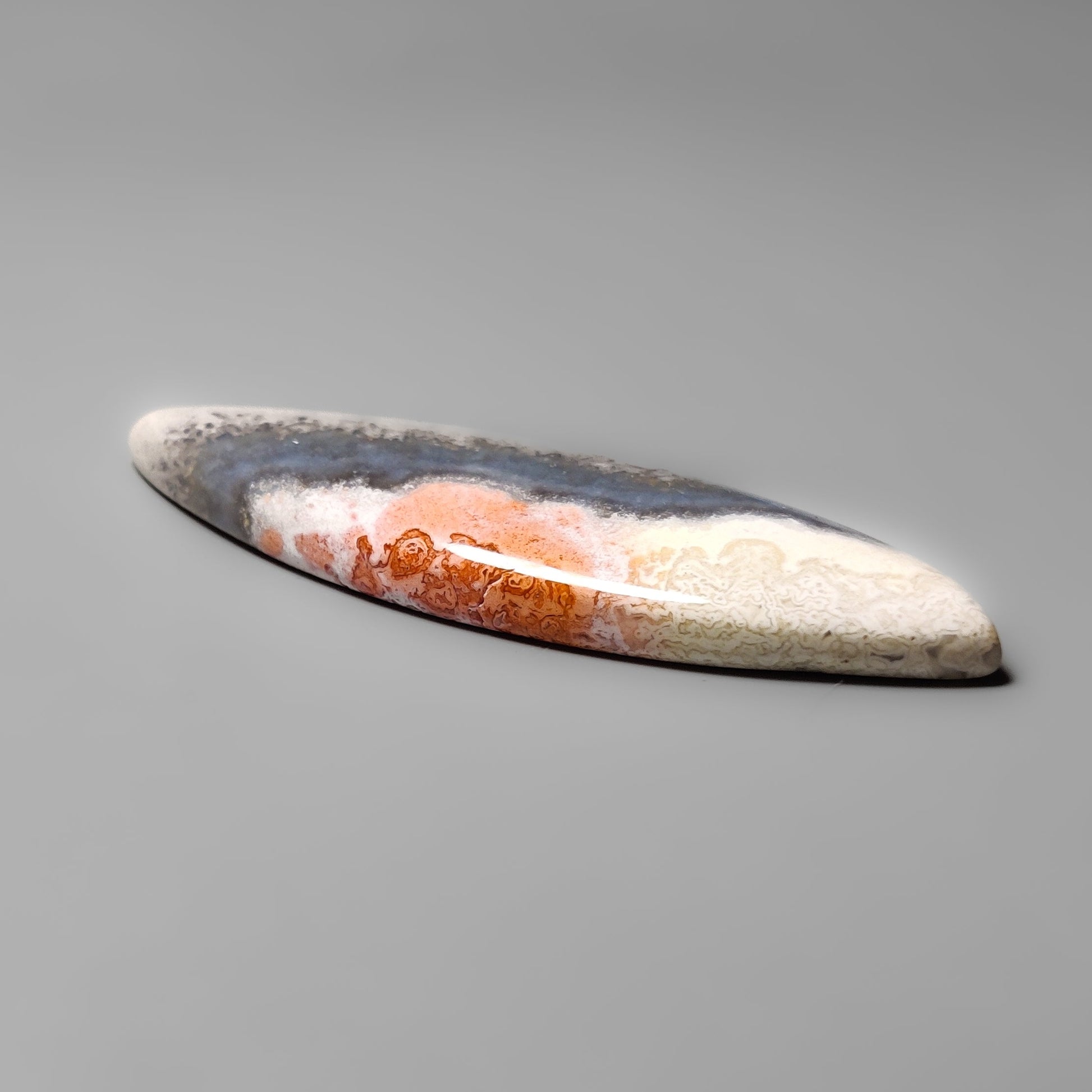 Crazylace Agate