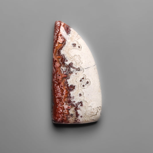 Crazylace Agate