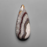 Crazylace Agate