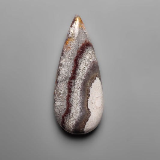Crazylace Agate