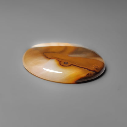 Polka Dot Agate