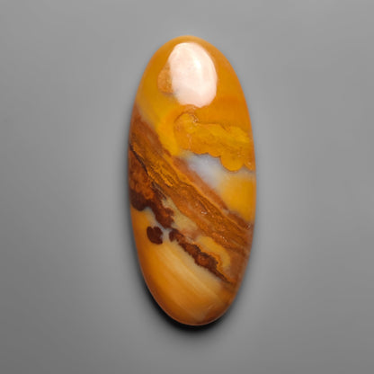 Polka Dot Agate