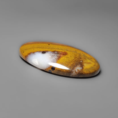 Polka Dot Agate