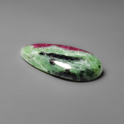 Ruby In Zoisite