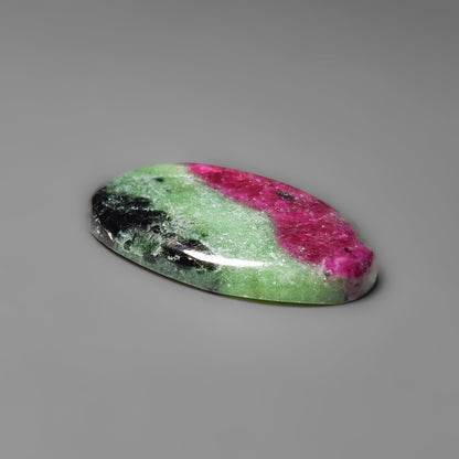Ruby In Zoisite