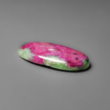Ruby In Zoisite