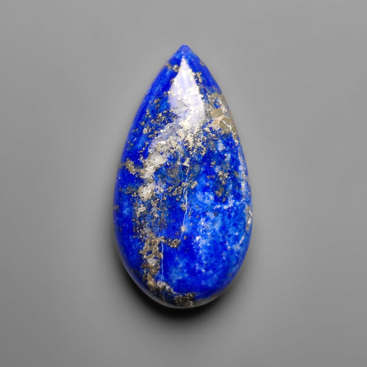 Lapis Lazuli,Pyrite