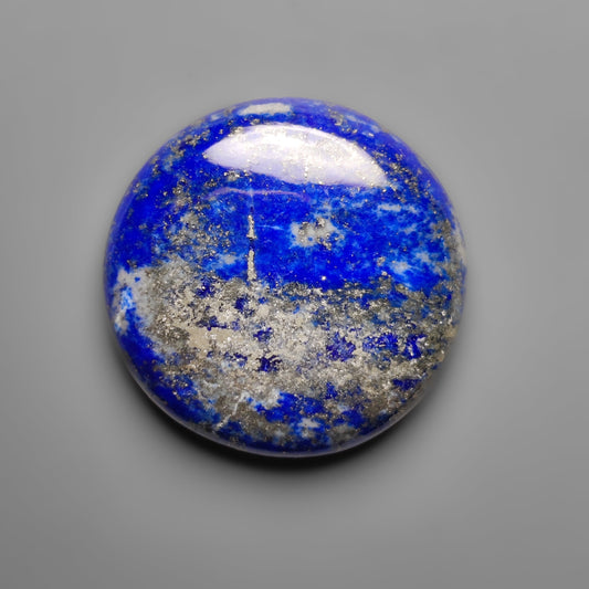 Lapis Lazuli,Pyrite