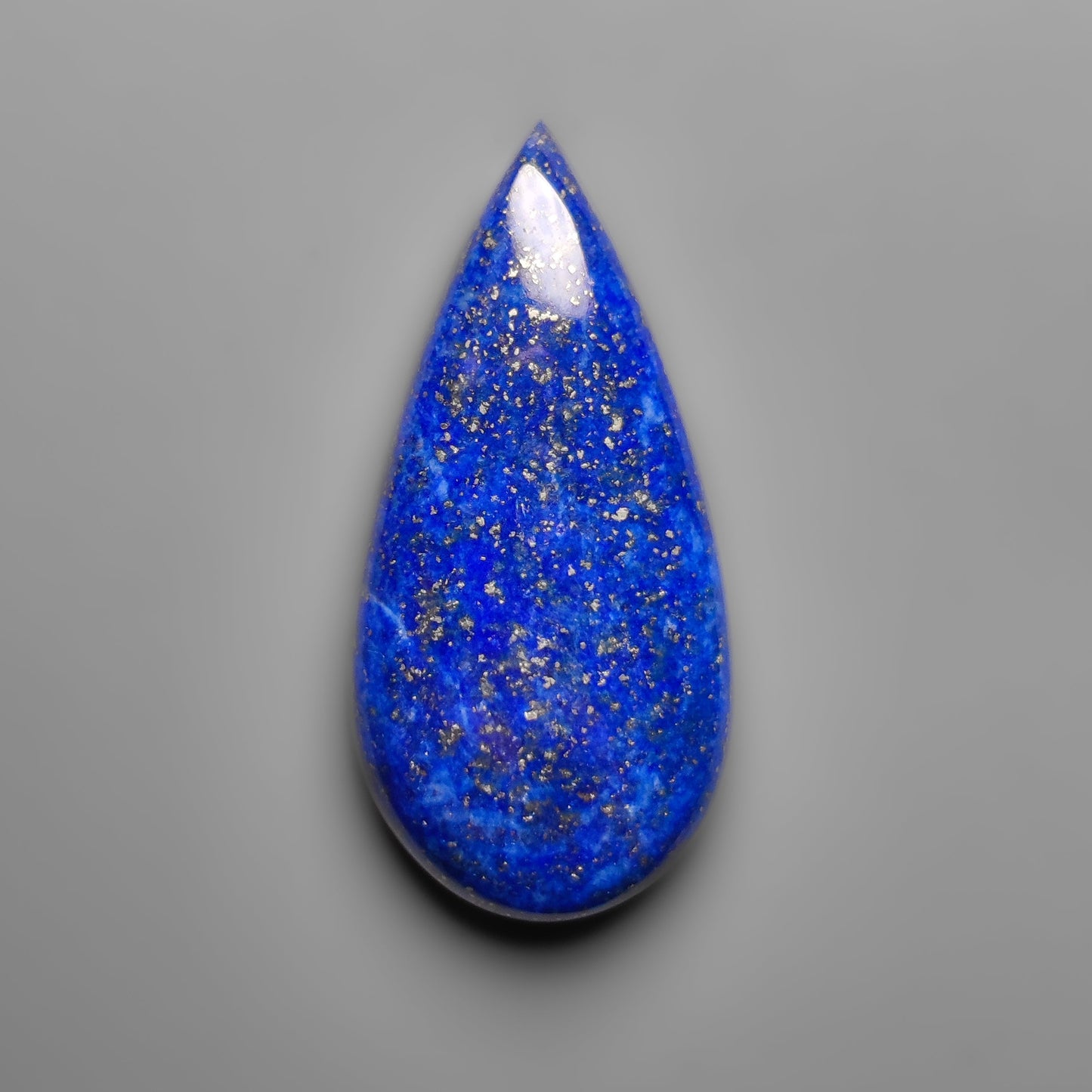 Lapis Lazuli,Pyrite