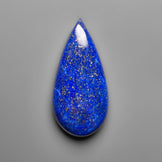Lapis Lazuli,Pyrite