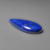Lapis Lazuli,Pyrite
