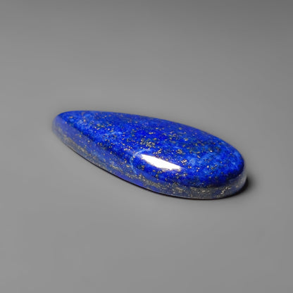 Lapis Lazuli,Pyrite