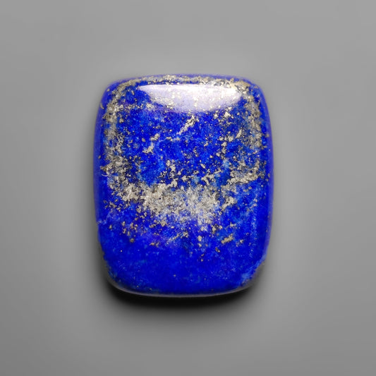 Lapis Lazuli,Pyrite