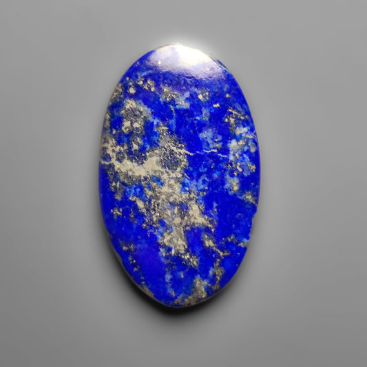 Lapis Lazuli,Pyrite