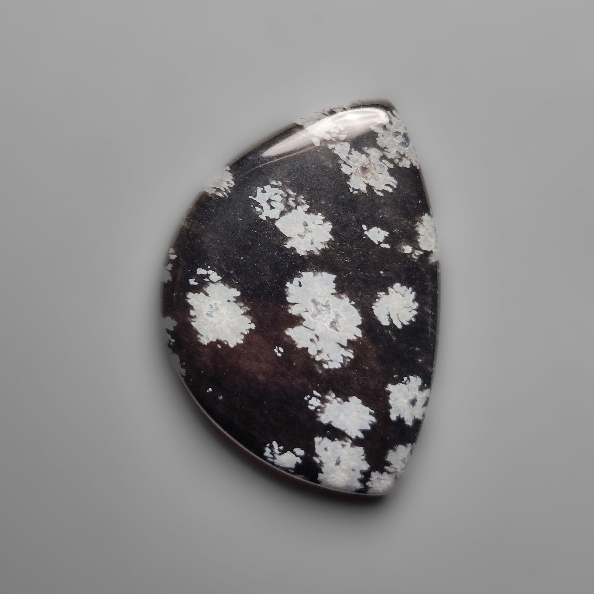 Obsidian