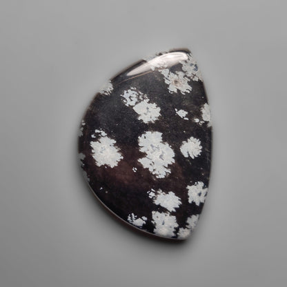 Obsidian