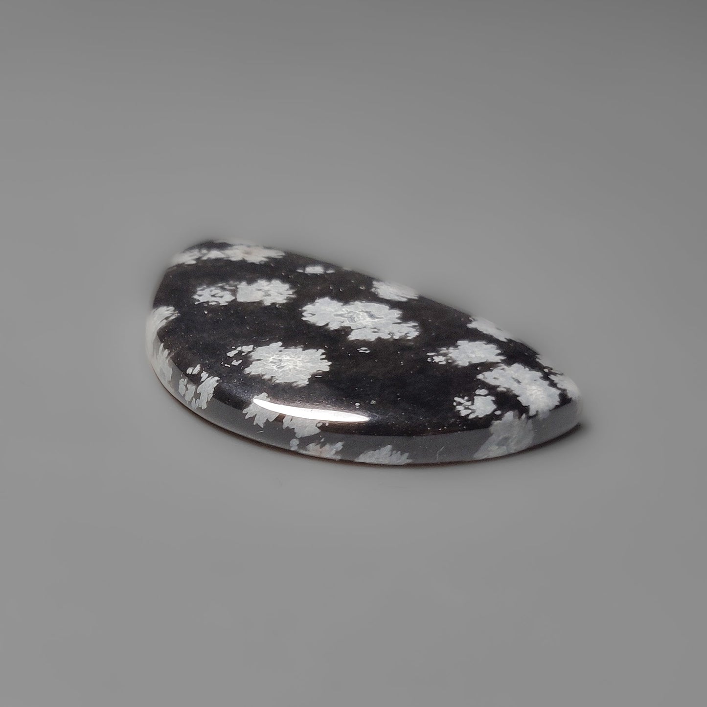 Obsidian