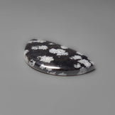 Obsidian