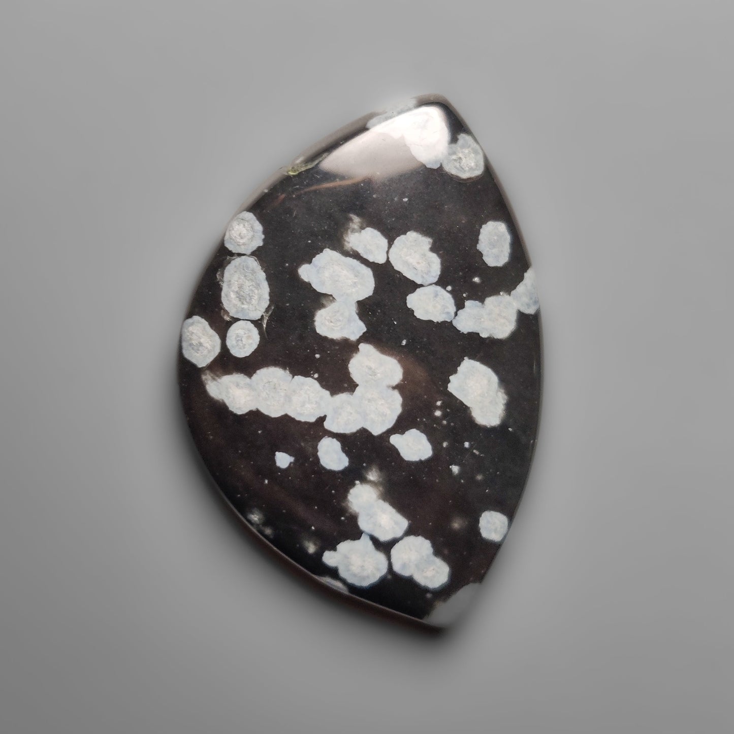 Obsidian