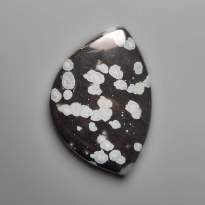 Obsidian