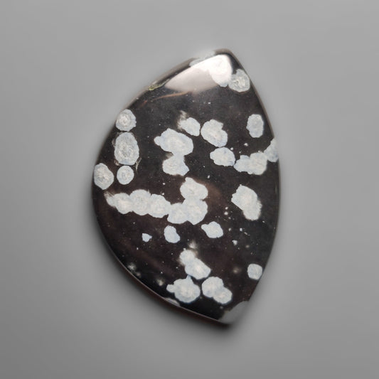 Obsidian