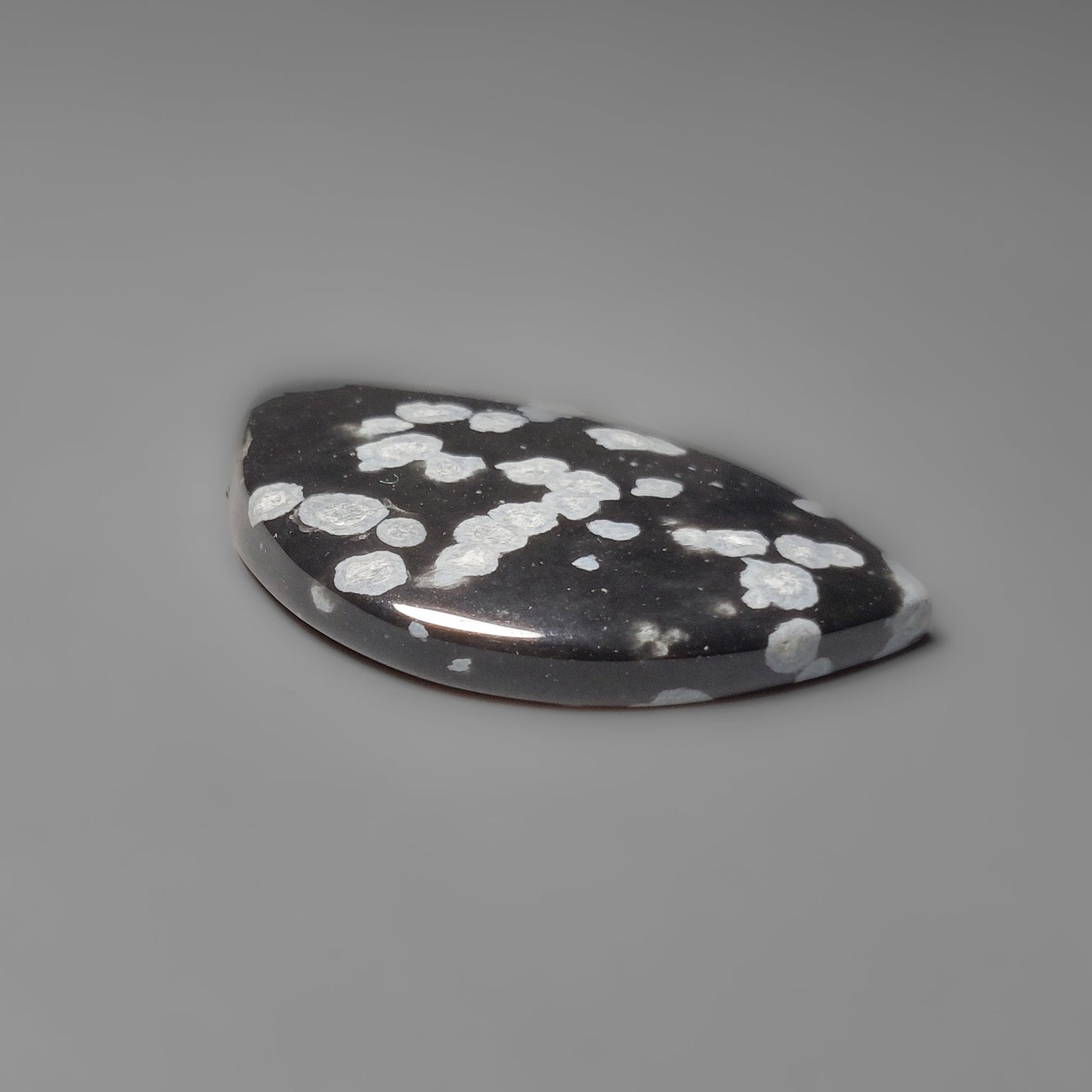 Obsidian