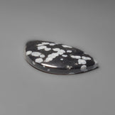 Obsidian