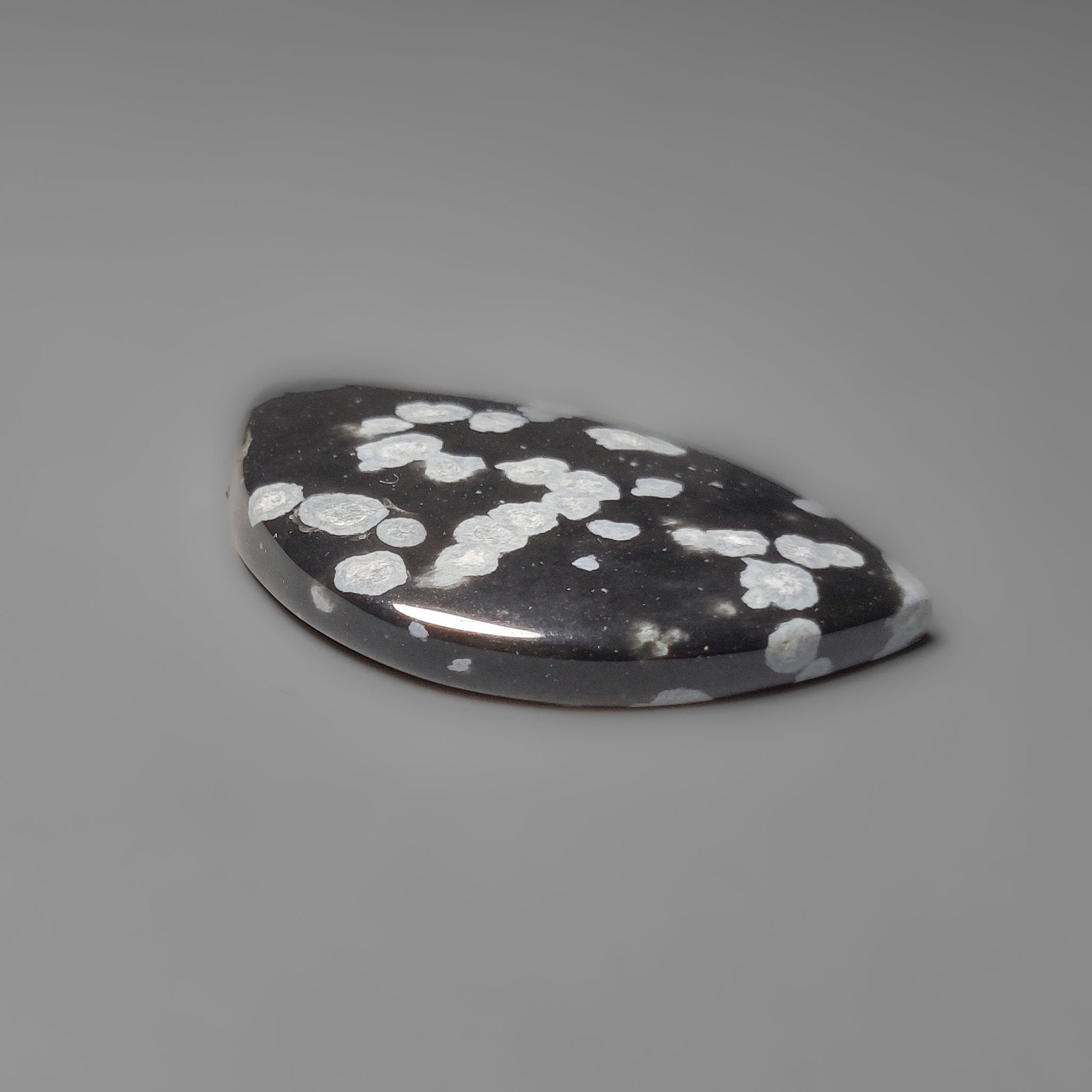 Obsidian