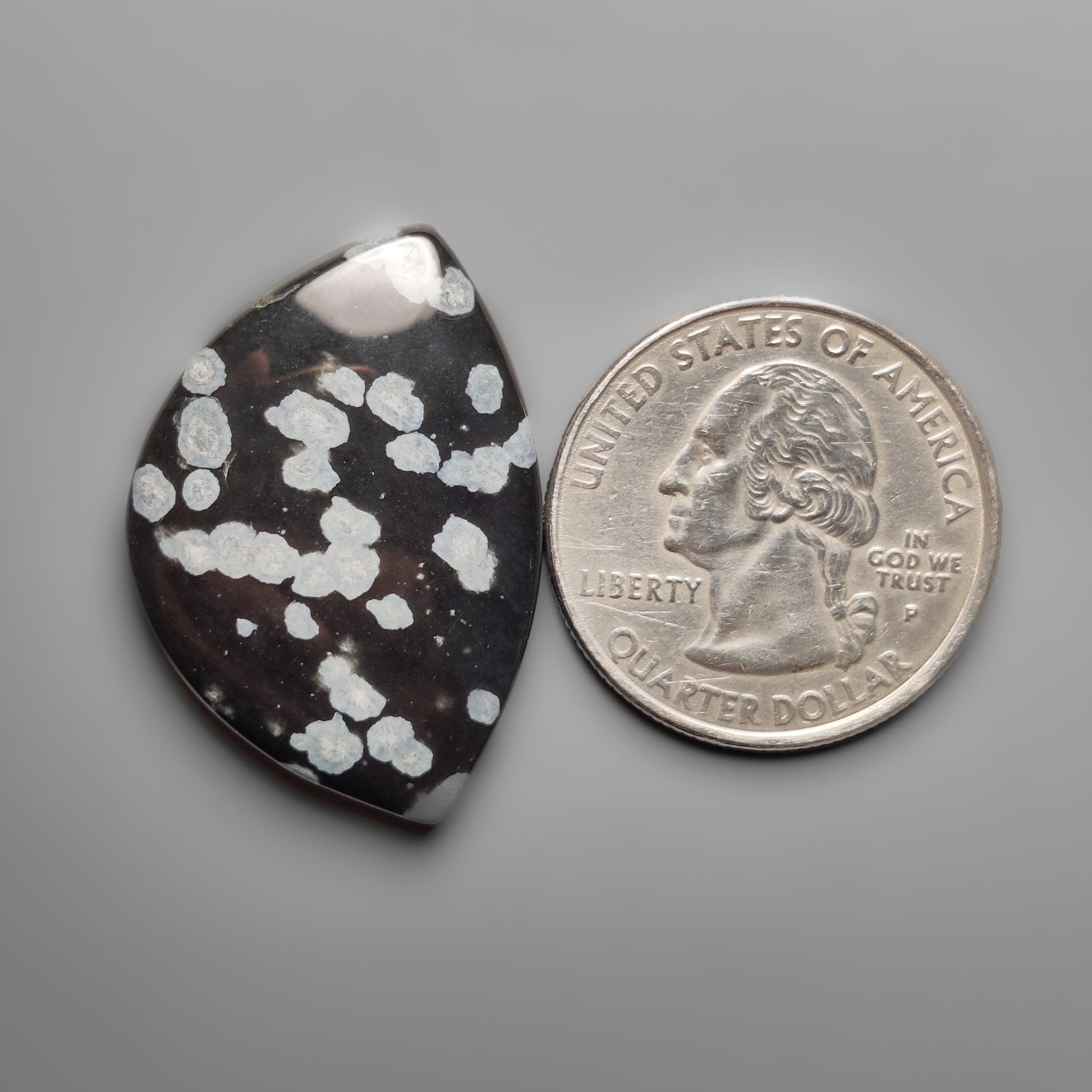 Obsidian