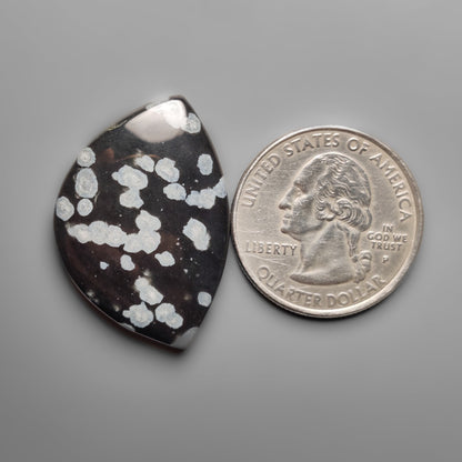 Obsidian