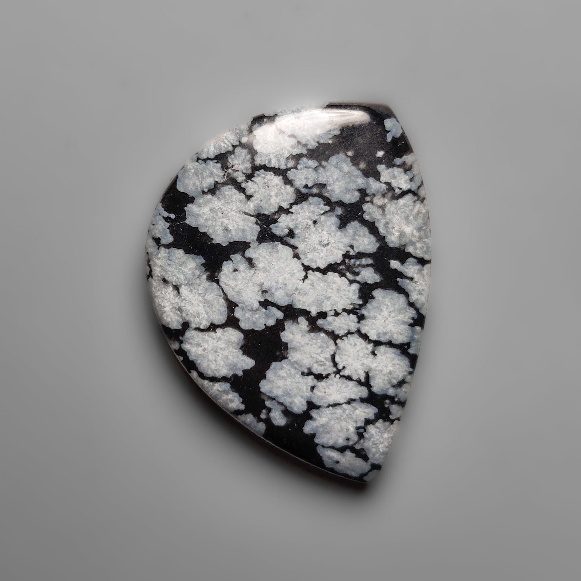 Obsidian