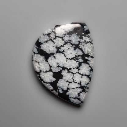 Obsidian