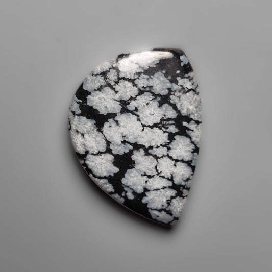 Obsidian