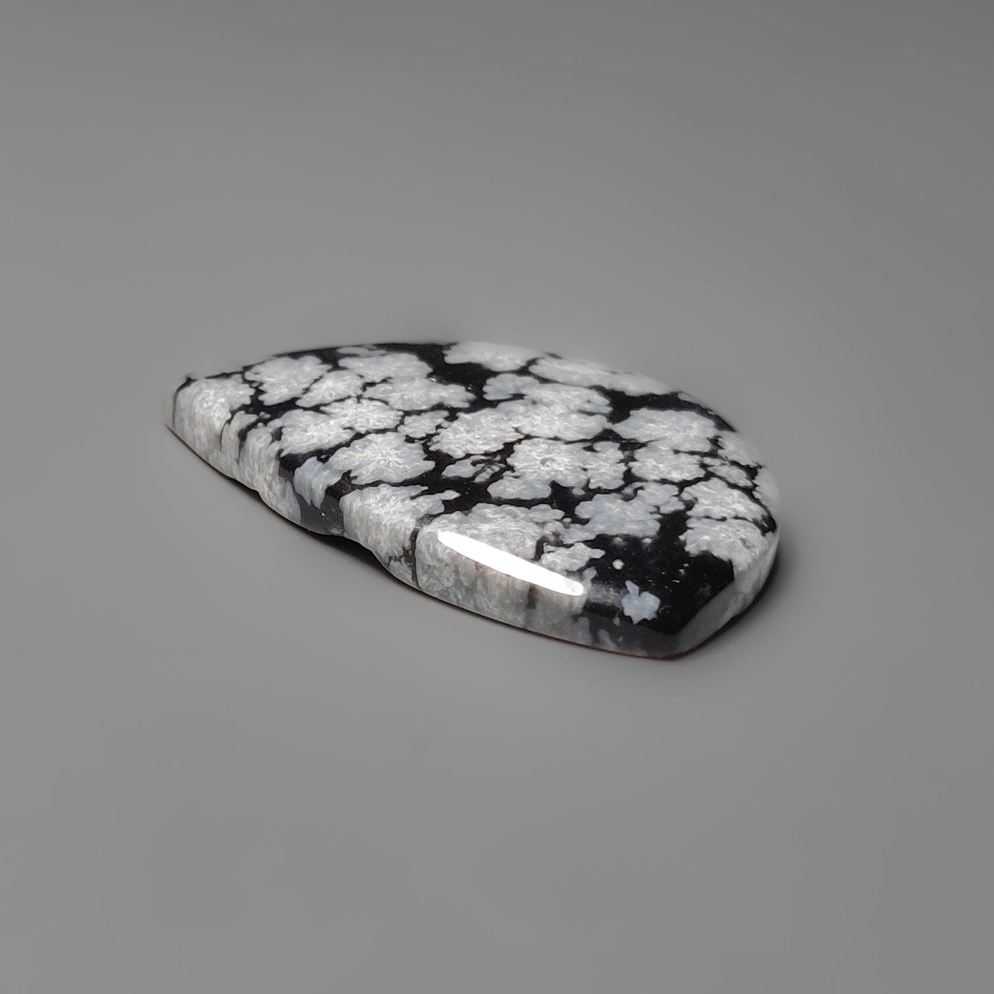 Obsidian