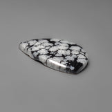 Obsidian