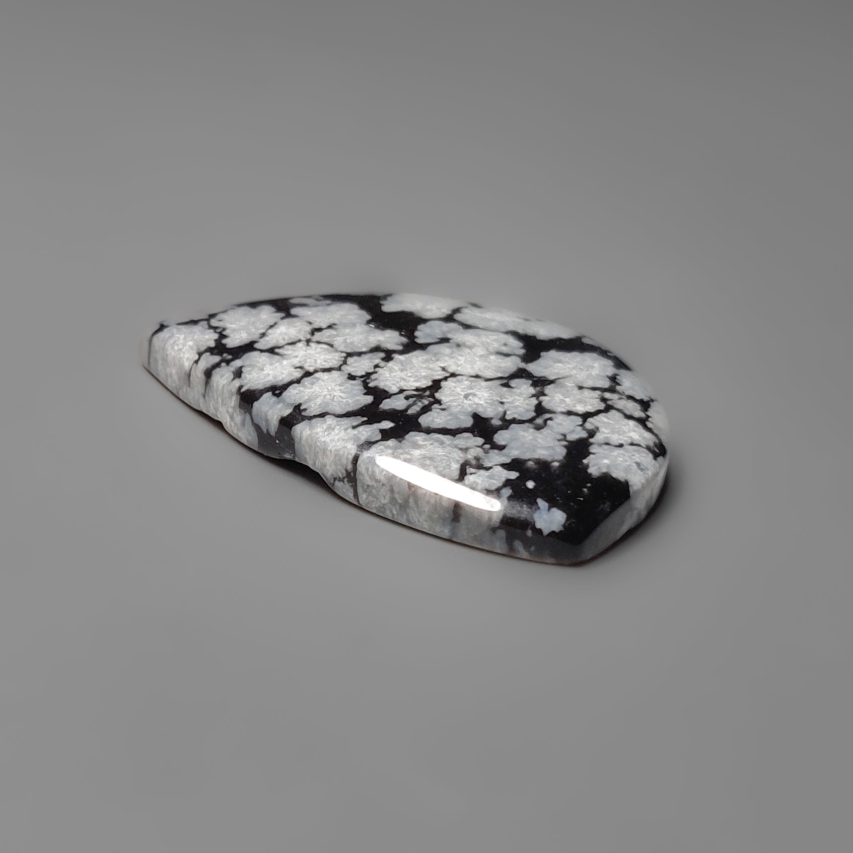 Obsidian