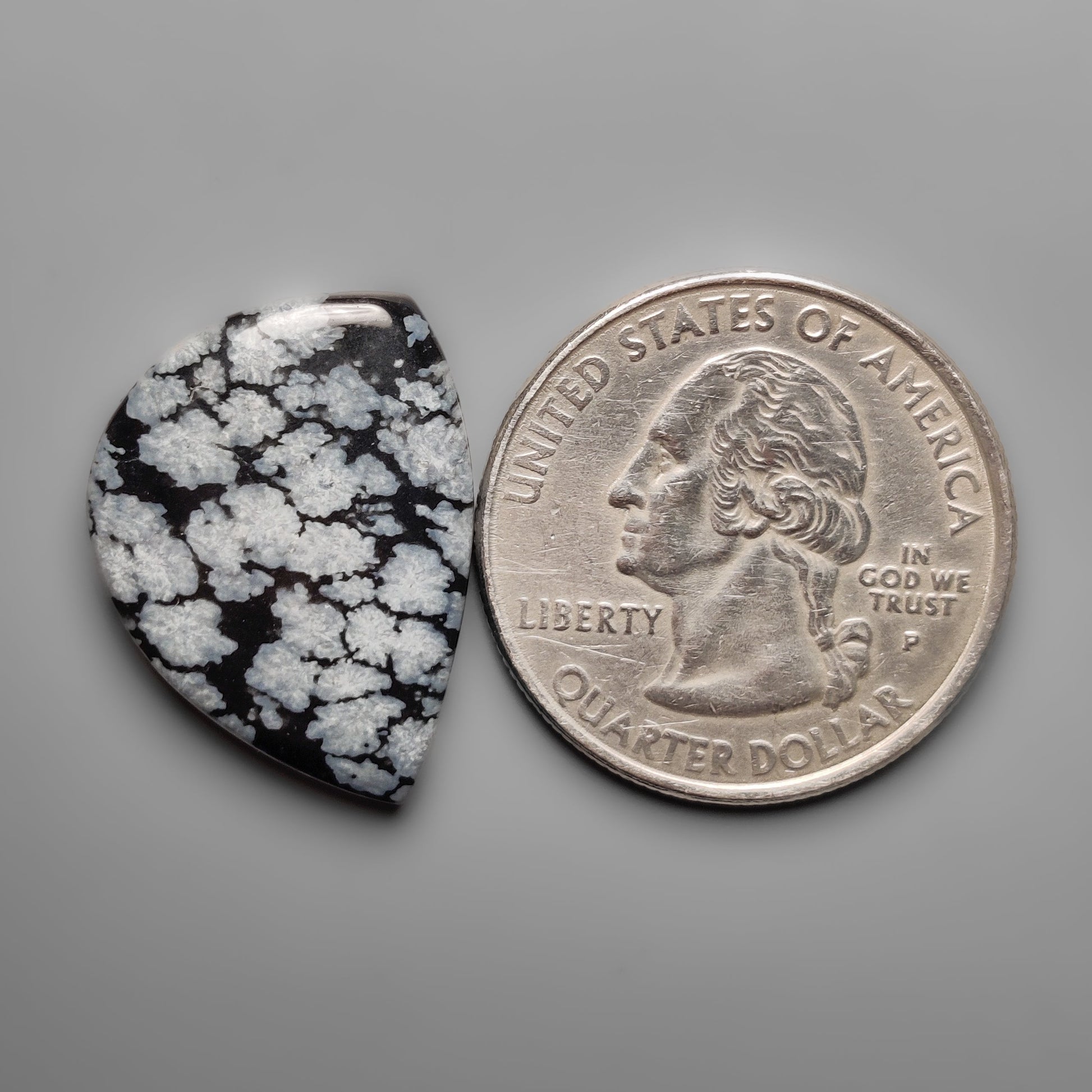 Obsidian