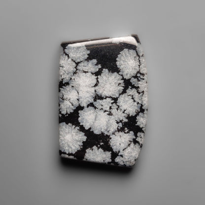 Obsidian