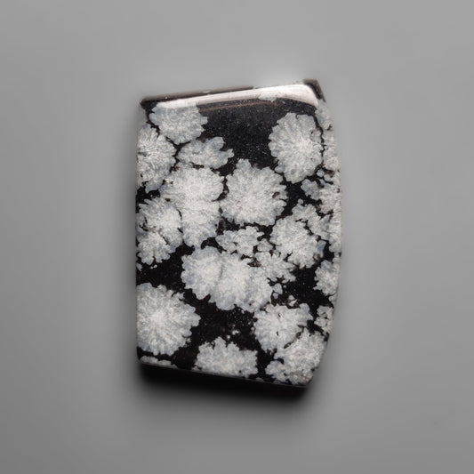 Obsidian