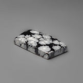 Obsidian