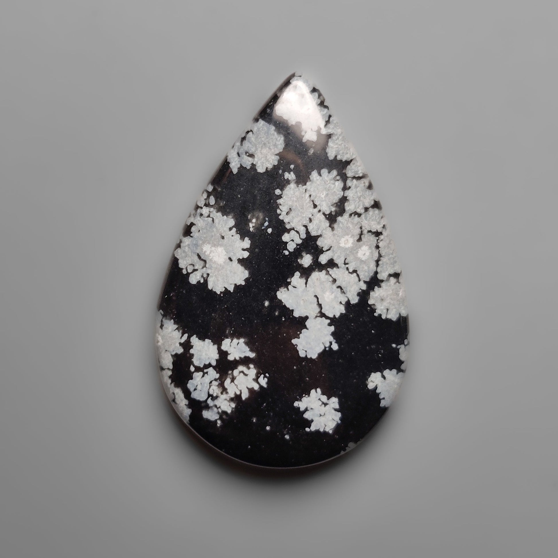 Obsidian